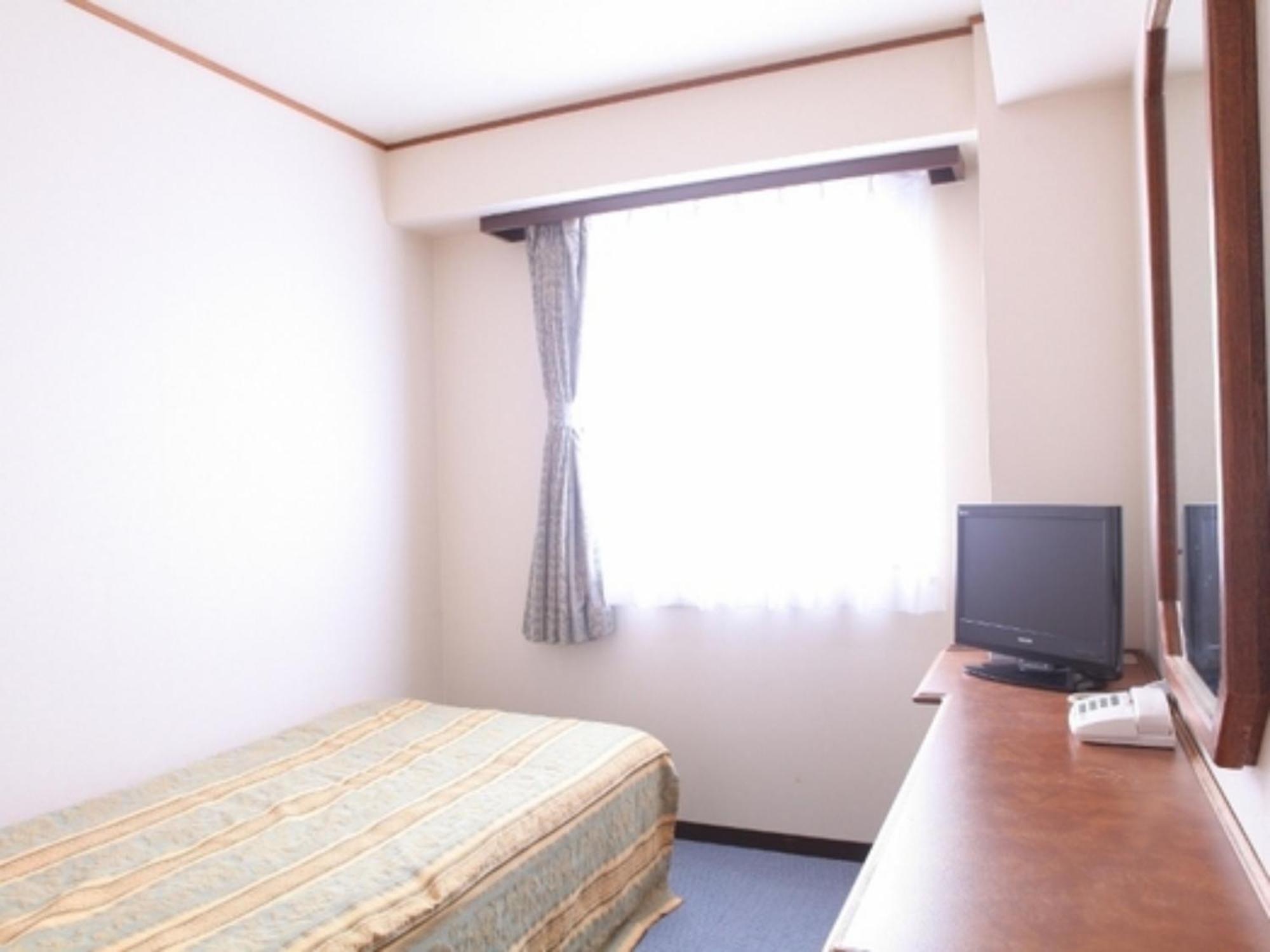 Terminal Art Inn - Vacation Stay 97387V Niigata Zewnętrze zdjęcie